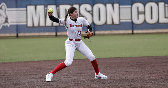 14 Grace Kramschuster (36)