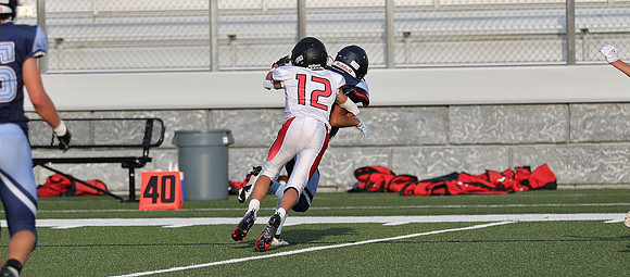 9-15-22 Freshman - JV2 vs. Sun Prairie West  (55)