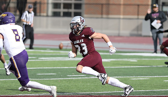 23 Shane Lange  (3)