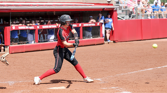14  Grace Kramschuster (45)