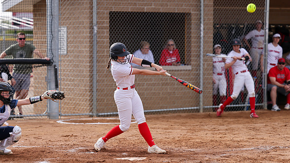 5-9-23 VARSITY (SENIOR NIGHT) vs. Sun Prairie West  (100)