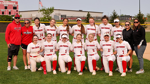 14 Grace Kramschuster (29)