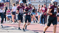 22 Tyus Hastings (14)