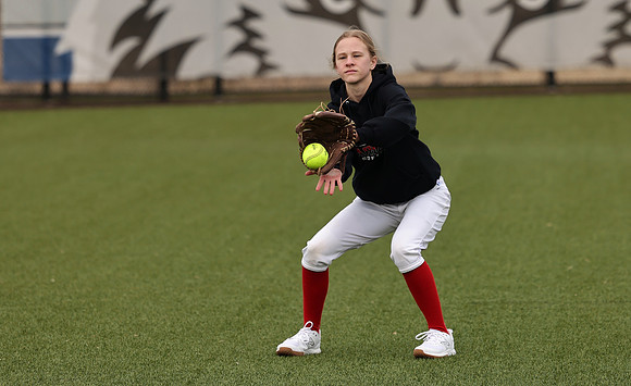 9 Abby Packard  (58)