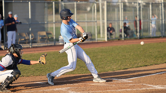 18 Benjamin Ketelsen (21)