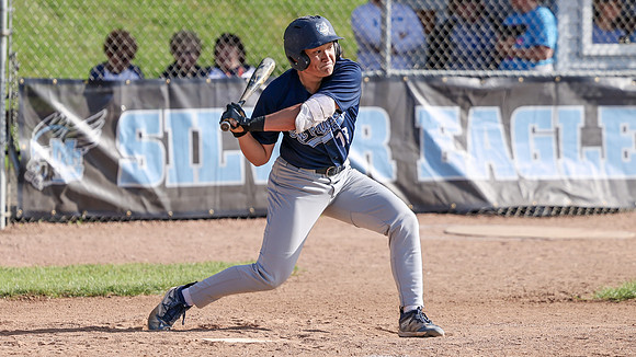 5-26-23 VARSITY vs. Monona Grove  (124)