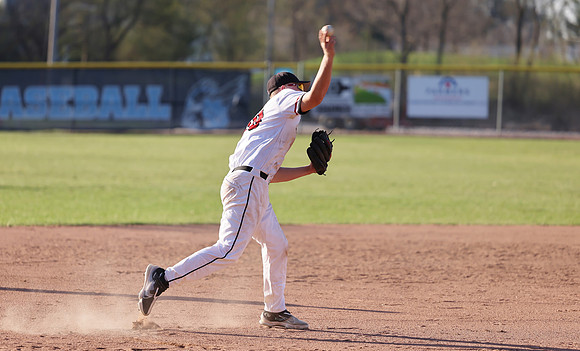 4-14-23 JV2 vs. Monona Grove  (101)