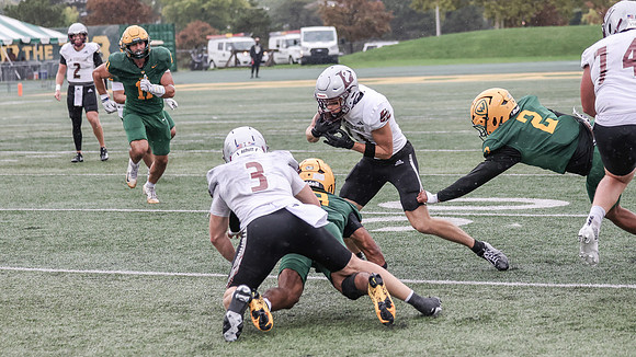 11 Evan Richmond (9)