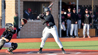 31 Brady Stelzer (10)