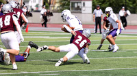 26 Brett Hammersbach (9)