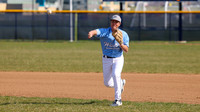 5-4-23 VARSITY vs. Sun Prairie East (20)