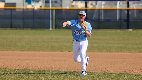 5-4-23 VARSITY vs. Sun Prairie East (20)