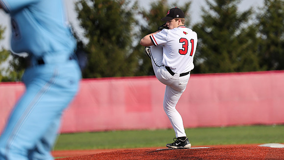 31 Brady Stelzer (12)