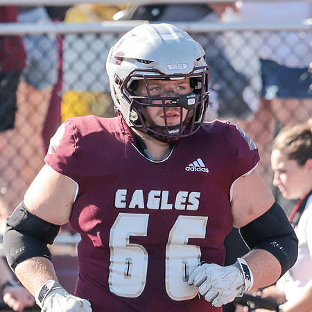 66 Brycen Quinn (3)