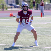 81 Jude Alvarado (5)