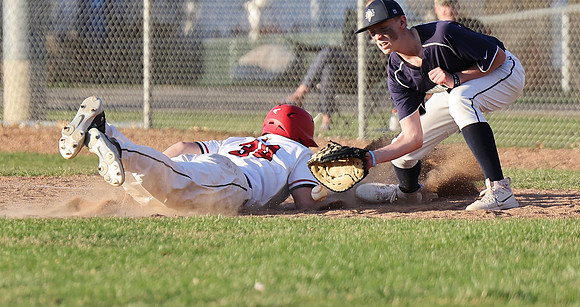4-14-23 JV2 vs. Monona Grove  (176)