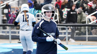 4 Emma Dischler  (2)