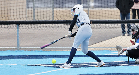 12 Ava Paske (5)