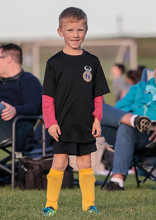 10-8-26 James V Soccer Game (400)
