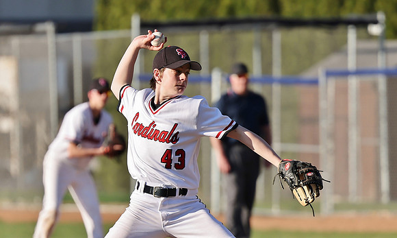 4-14-23 JV2 vs. Monona Grove  (99)