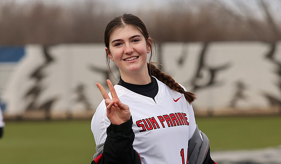 14 Grace Kramschuster (32)