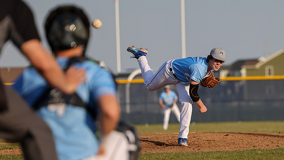 11 Seth Austin (26)