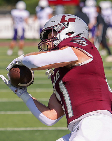 41 Cade Myszewski (7)