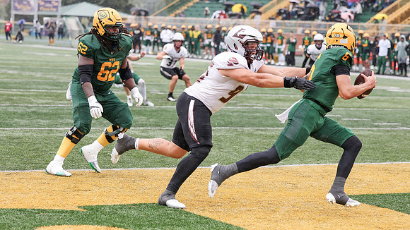 95 Noah Glazebrook (38)
