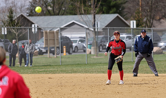 4-22-23 VARSITY vs. Wisconsin Rapids   (59)