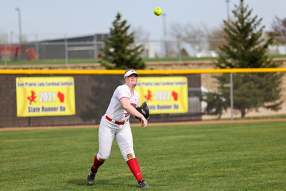 20 Lillyana Gross (2)