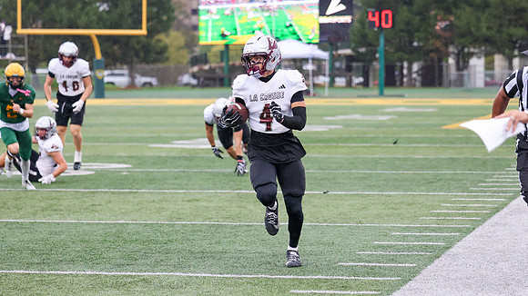 4 Jake Bova (13)