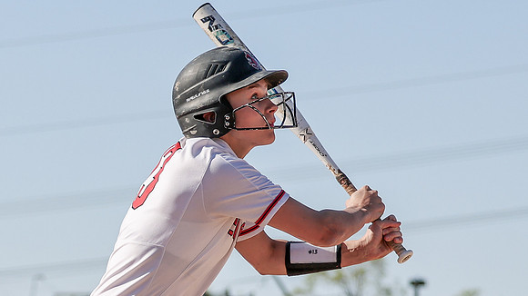 5-25-23 REGIONAL Championship vs. DeForest  (27)