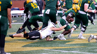 44 Mason Prozanski (9)