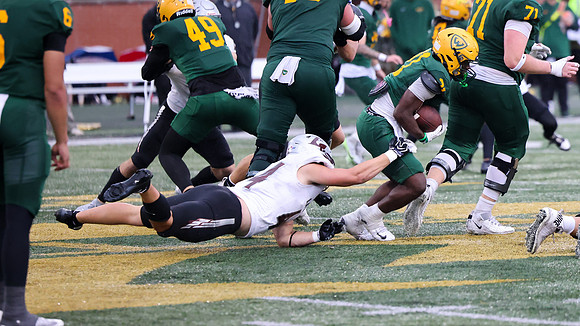 44 Mason Prozanski (9)