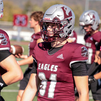 31 Noah Chenault (12)