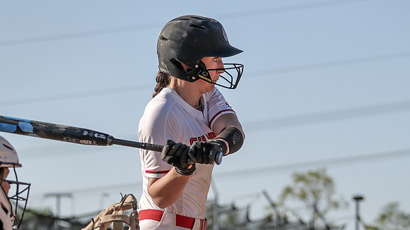 14 Grace Kramschuster (57)
