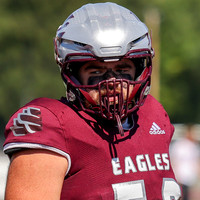 58 Alex Kulie (3)