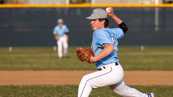 11 Seth Austin (49)