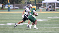 14 Elijah Mead (4)