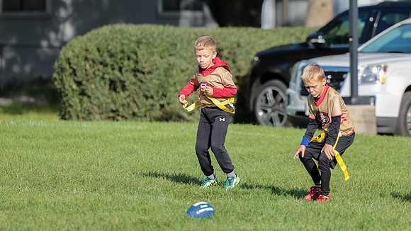 9-26-26 James V Flag Football (625)