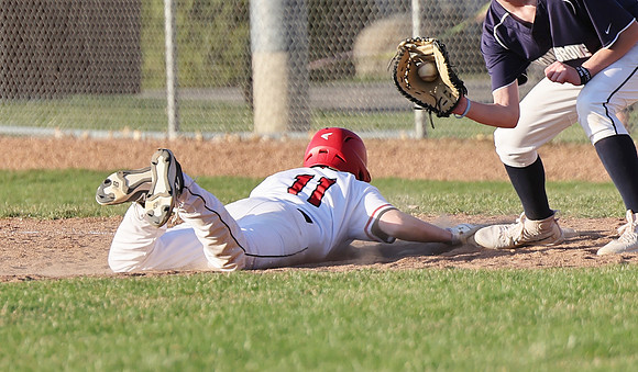 4-14-23 JV2 vs. Monona Grove  (141)