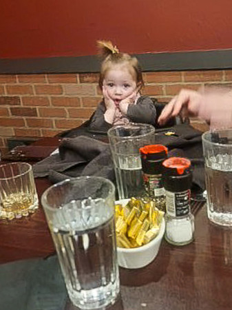 3-16-25 Kyria Birthday Dinner (45)