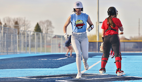 13 Reagan Hunley  (23)