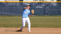 3 Austin Adamowski (8)