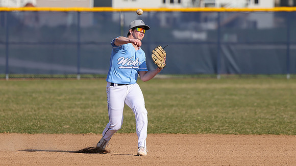 3 Austin Adamowski (8)
