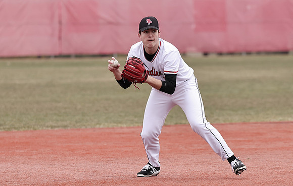 7 Davis Whetten  (35)