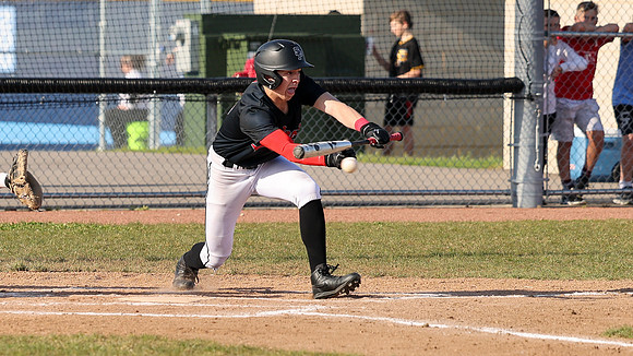 5-4-23 VARSITY vs. Sun Prairie West  (82)