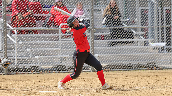 4-22-23 VARSITY vs. Wisconsin Rapids   (36)