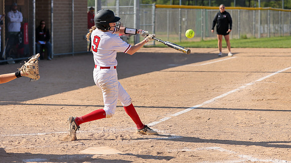 5-25-23 REGIONAL Championship vs. DeForest  (13)