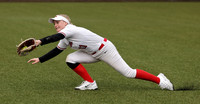 11 Kenzie Longley  (44)